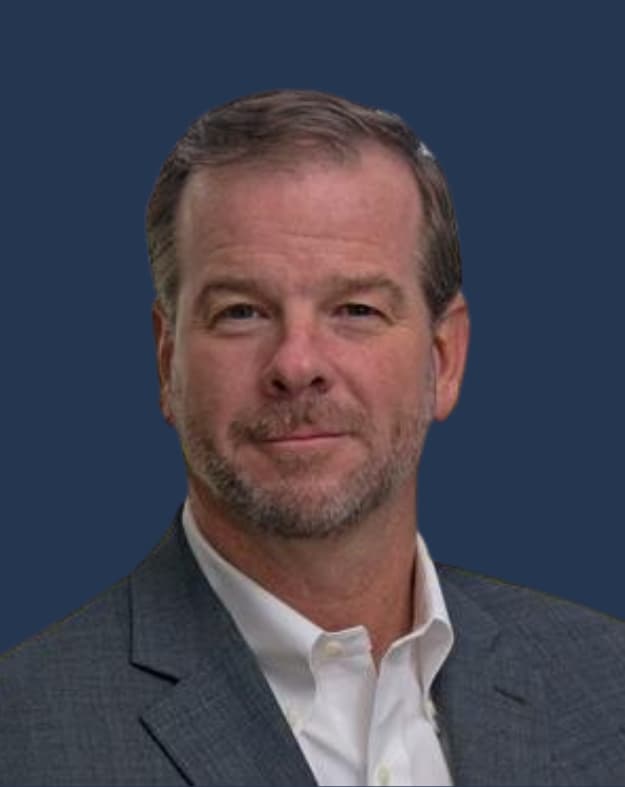 Jack Harmon