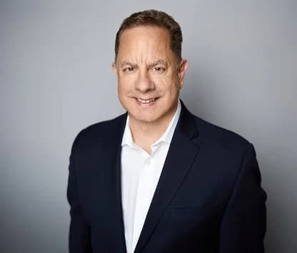 Rob Consoli