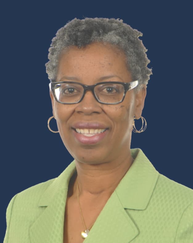 Lisa Ingraham